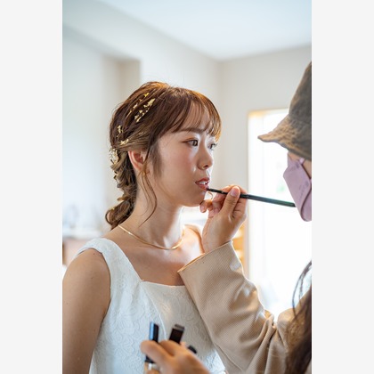 Photo of Miyakojima before business trip taken by takumatravel