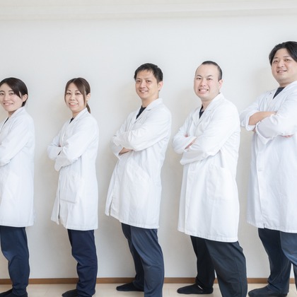 武内ピクチャーズが撮影したウェディングや家族、ビジネスの写真