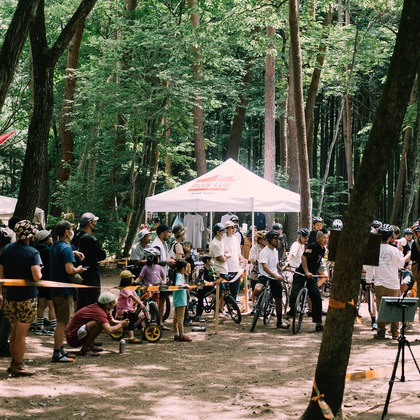 スタジオトモロが撮影したイベント/スナップ撮影の写真