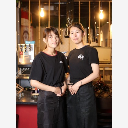 タカラモノ.foto　群馬の出張撮影カメラマンが撮影した「:albumName」の写真