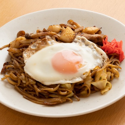 ミヤタカズコが撮影した料理撮影/商品/物撮りの写真