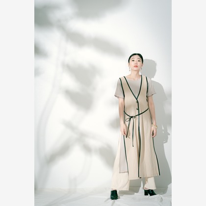 ヨッシ～が撮影したウェディングや家族、ビジネスの写真