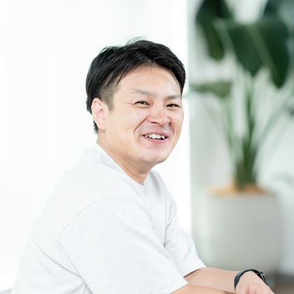 Photoarts （喜久里 周）が撮影した人物撮影の写真