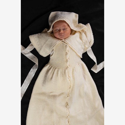 岩坪眞一郎が撮影した「:albumName」の写真