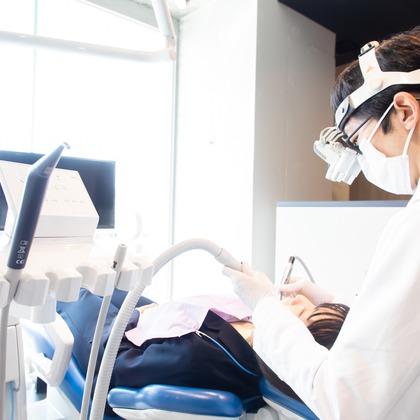 スマイルグローバルフォトが撮影した店舗/オフィス/サロン撮影の写真