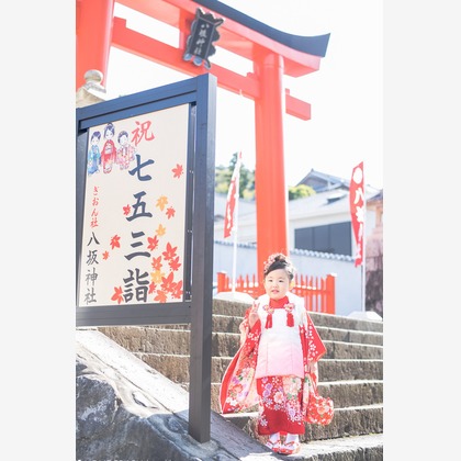 akkieyが撮影した「:albumName」の写真