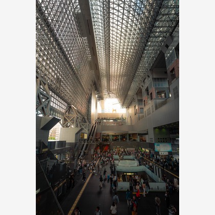 S＆Iが撮影した「:albumName」の写真