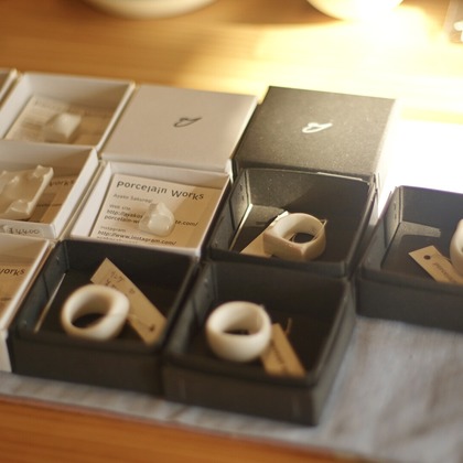 神部葵が撮影した店舗/オフィス/サロン撮影の写真