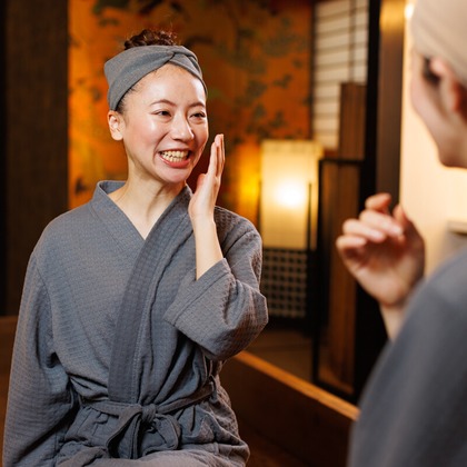 Yusuke Usuiが撮影した「:albumName」の写真