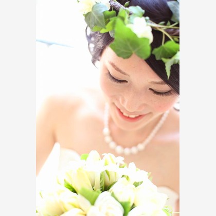 ほんとうにかわいい結婚写真ecoo（エクー）が撮影したウェディングや家族、ビジネスの写真