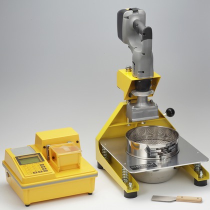 谷崎 春彦（T-Studio）が撮影した「:albumName」の写真