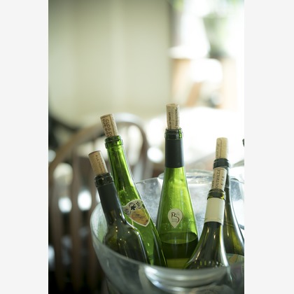 布川航太が撮影した「:albumName」の写真