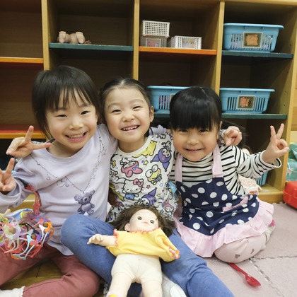 濱田茉里が撮影した「:albumName」の写真