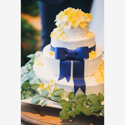 t_picturesが撮影したウェディングや家族、ビジネスの写真