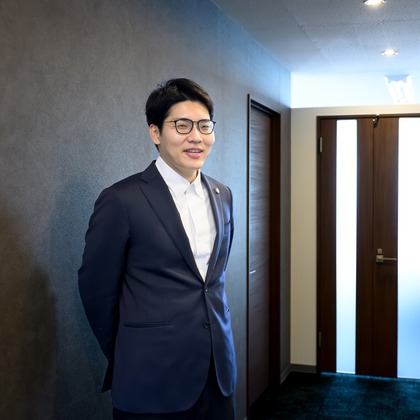 オフィス 芦野が撮影したウェディングや家族、ビジネスの写真