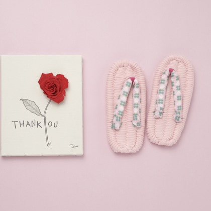 小野順平写真事務所が撮影した「:albumName」の写真