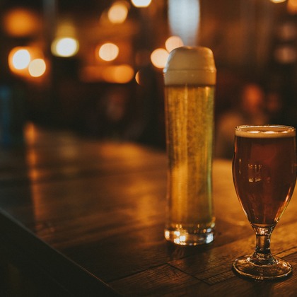 CREATIVE HOUSEが撮影した「:albumName」の写真