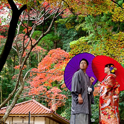 photo 4 u（塙田 基伸）が撮影した「:albumName」の写真