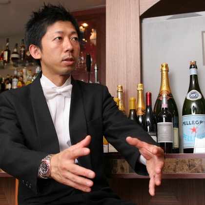 Hiroが撮影した「:albumName」の写真