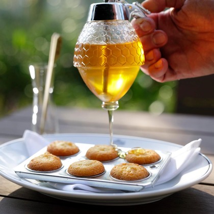 蛭子真写真事務所が撮影したウェディングや家族、ビジネスの写真