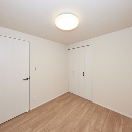 ケイムラナカが撮影した「:albumName」の写真