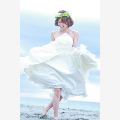 ピュアアーティス(小島 靖雄)が撮影した「:albumName」の写真