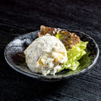 大阪フォトファクトリーが撮影したウェディングや家族、ビジネスの写真