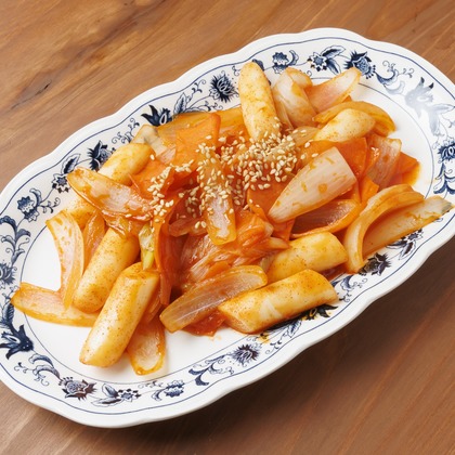 Kohagraphicsが撮影した「:albumName」の写真