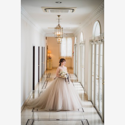 Photo of Pre-wedding photo shoot taken by 西浦隼翔