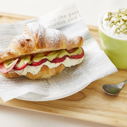 moto.uが撮影した「:albumName」の写真