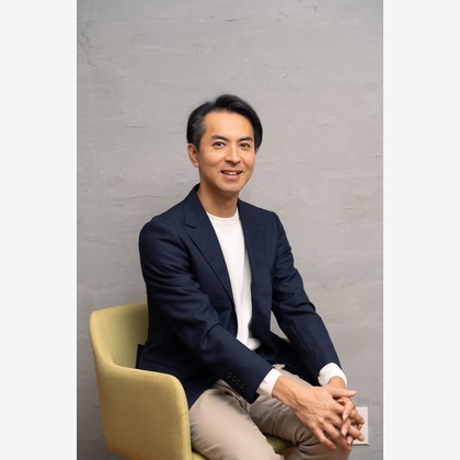 KasaiFilmsが撮影した人物撮影の写真