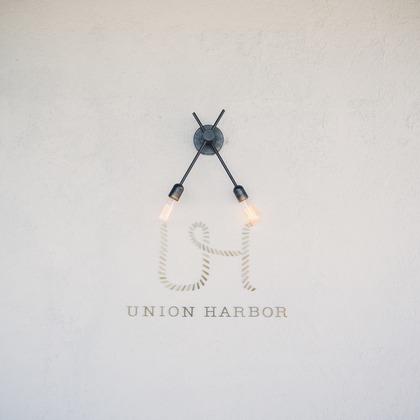 t_picturesが撮影したウェディングや家族、ビジネスの写真