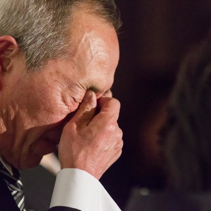 iLis（杉浦 倫和）が撮影したウェディングや家族、ビジネスの写真