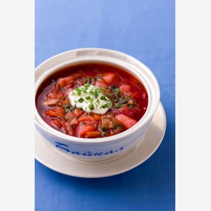 伊東武志が撮影した「:albumName」の写真