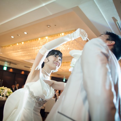 Photo Jellishが撮影したウェディングや家族、ビジネスの写真