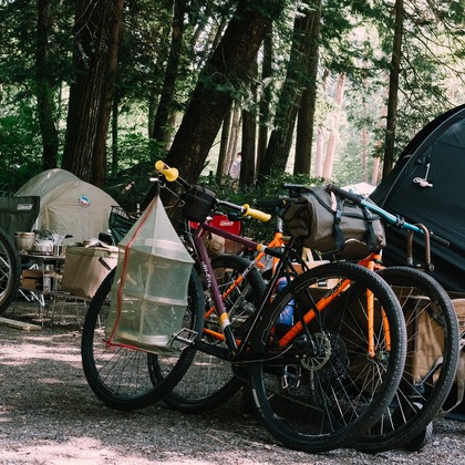 スタジオトモロが撮影したイベント/スナップ撮影の写真