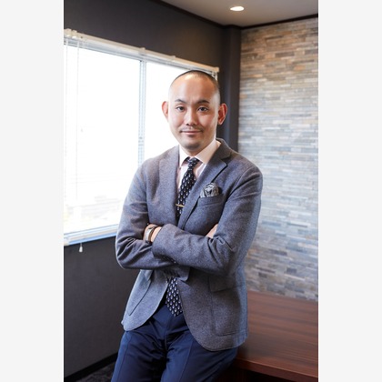 Kohagraphicsが撮影した人物撮影の写真