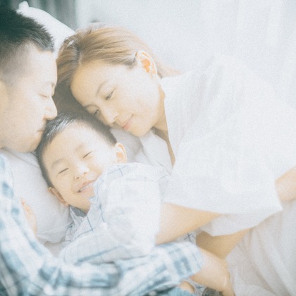 遥南　碧が撮影した「:albumName」の写真