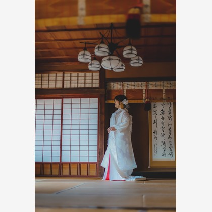 株式会社Neo-Smile 「locationbreeze」高橋 徹が出張撮影した「記念写真」の家族写真