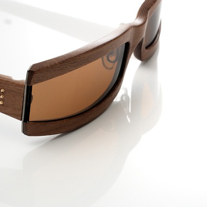 矢野 誠が撮影した商品/物撮りの写真