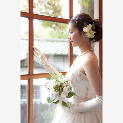 あとりえmagが撮影したウェディングや家族、ビジネスの写真