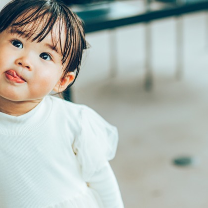 宮川　斉記が撮影した「:albumName」の写真