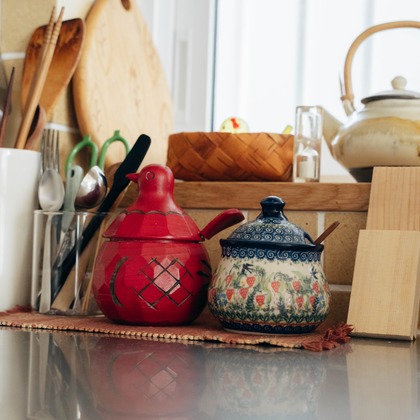 菊村夏水が撮影した不動産/竣工の写真