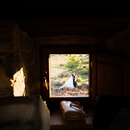 Alberto Orrú が撮影した「:albumName」の写真