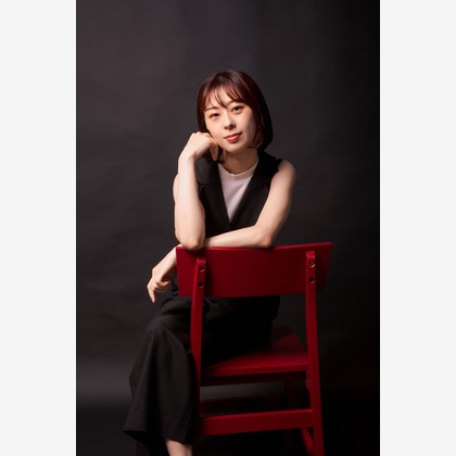 大野　恵敏が撮影した商品/物撮り/人物撮影の写真