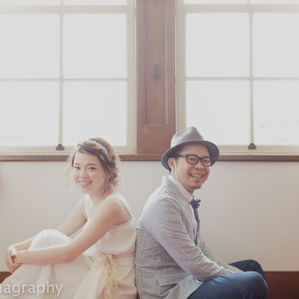 Photo of  taken by Shikirama Graphy