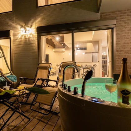 ポートレート沖縄が撮影した店舗/オフィス/サロン撮影の写真