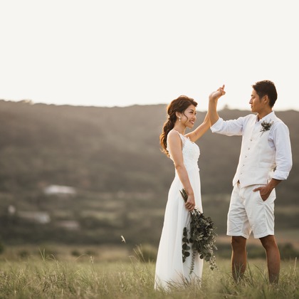 Koji Nishida Photographyが撮影した「:albumName」の写真