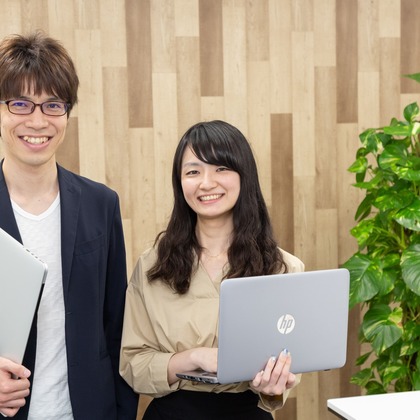 出張撮影ななが撮影したその他/店舗/オフィス/サロン撮影/イベント/スナップ撮影の写真