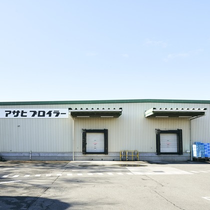 大橋裕紀が撮影したウェディングや家族、ビジネスの写真